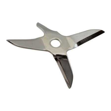 Allpoints Allpoints 2221033 Blade For Waring Products 2221033